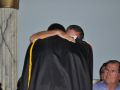 Demolay Pais1308 22  78 
