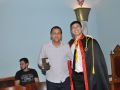 Demolay Pais1308 22  86 