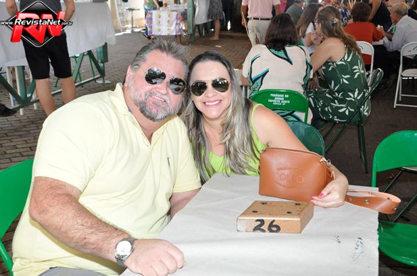 padroeiro 14 08  147 