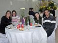 jantar familias  33 