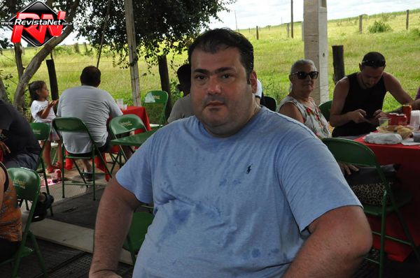 itapolis   churrasco maconaria 210 20200317 1884989420