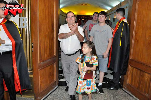 Posse2022 08 27  191 