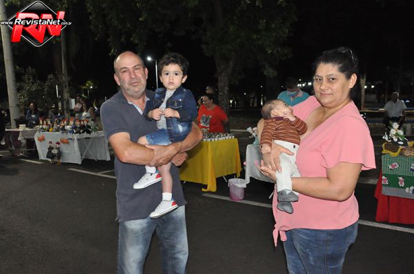 f artesanato26 08  114 