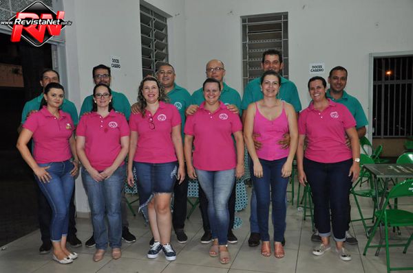 itapolis   pastelada ecc 94 20200317 16851723227