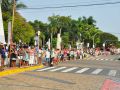 desfile 11 09  52 
