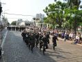 desfile 11 09  65 