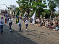 desfile 11 09  72 