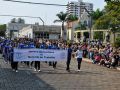 desfile 11 09  75 