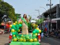desfile 11 09  88 