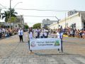 desfile 11 09  99 