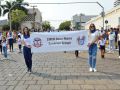 desfile 11 09  109 