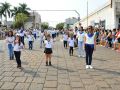 desfile 11 09  111 