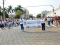 desfile 11 09  112 