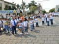 desfile 11 09  114 