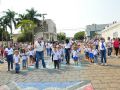 desfile 11 09  120 