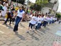 desfile 11 09  145 