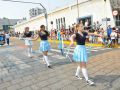 desfile 11 09  158 