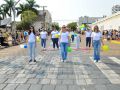 desfile 11 09  163 