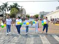 desfile 11 09  164 