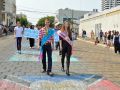 desfile 11 09  168 