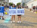desfile 11 09  185 