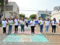 desfile 11 09  201 
