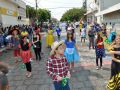desfile 11 09  227 