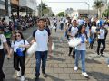 desfile 11 09  240 