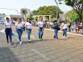 desfile 11 09  241 