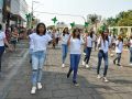 desfile 11 09  246 