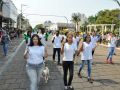 desfile 11 09  249 