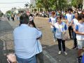 desfile 11 09  257 