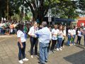 desfile 11 09  272 