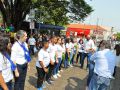 desfile 11 09  274 