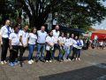 desfile 11 09  280 