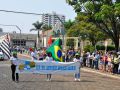 desfile 11 09  298 