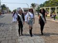 desfile 11 09  335 