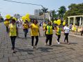 desfile 11 09  346 