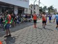 desfile 11 09  353 
