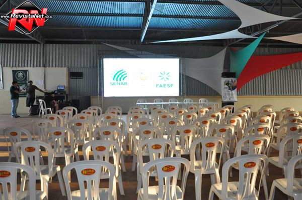 F PIMENTAO 20 09  30 