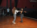 danca 22 09  113 