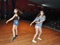 danca 22 09  120 