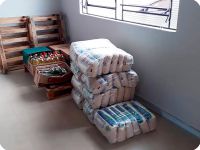 Itápolis - Campanha da Maçonaria