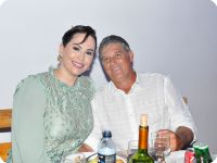 Itápolis - Jantar do Bem Rotary Club