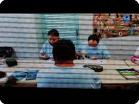 Itápolis - Lançamento de vídeo da APAE