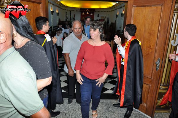 Templarios 19 11 22  164 