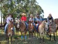 cavalgada  19 