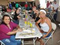 churrasco leilao  49 