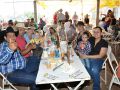 churrasco leilao  54 