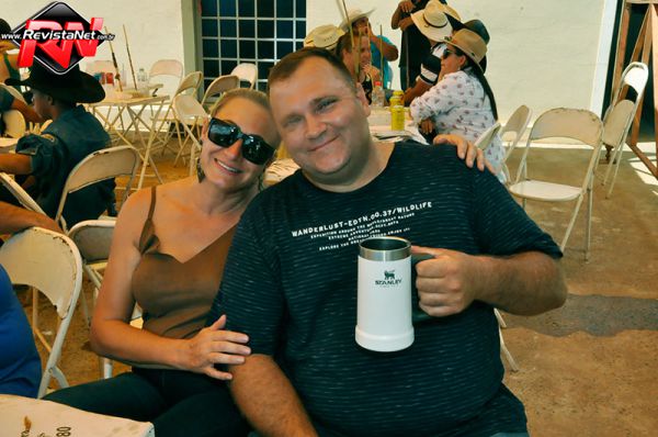 churrasco leilao  80 